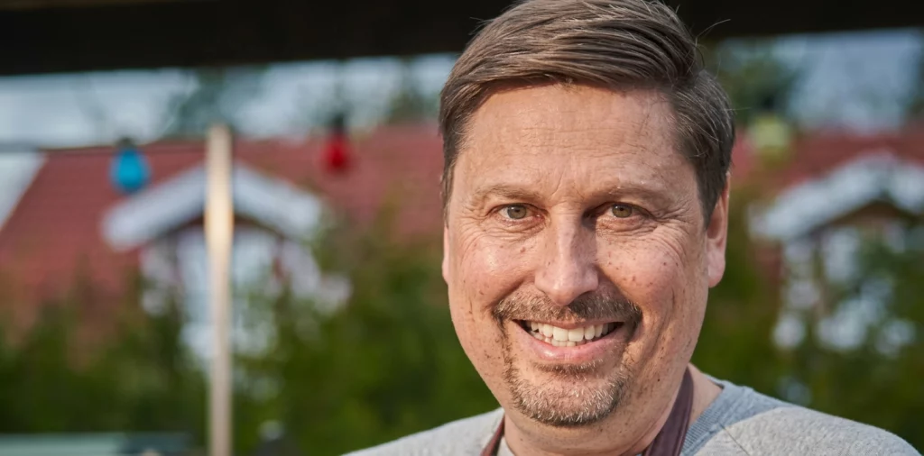 Henning Kvicks tips på kött