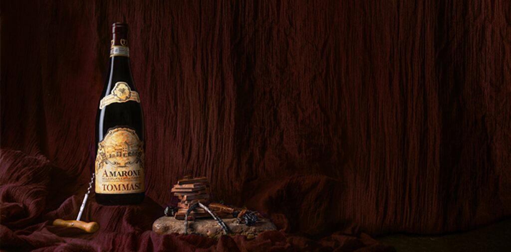 Amarone