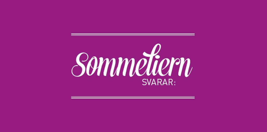 Vad betyder korkskadat?