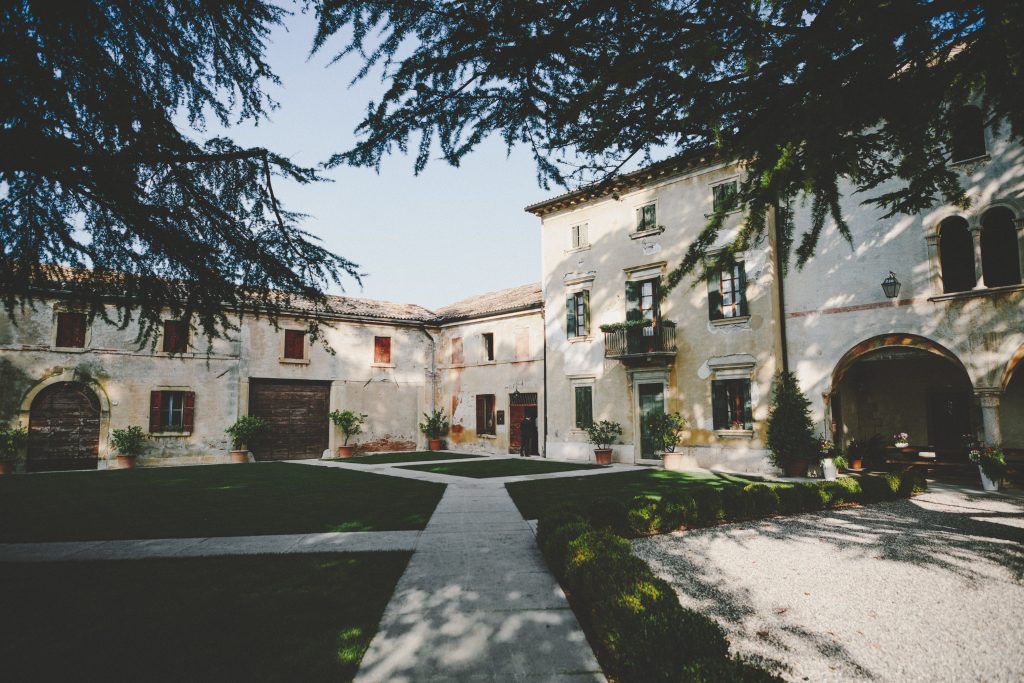 Tommasi Family Estates