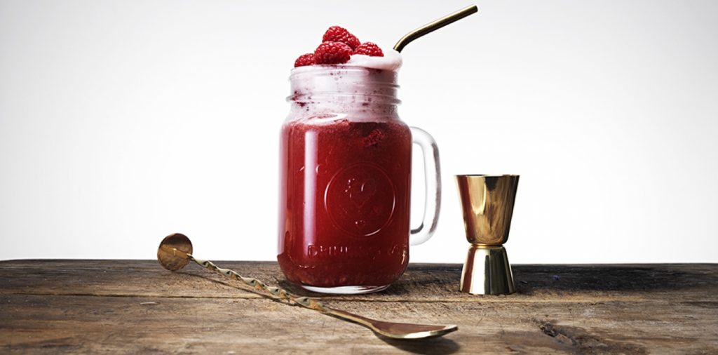 Napue cranberry