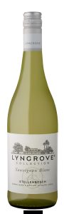 Produkt bild: Lyngrove Collection Sauvignon Blanc