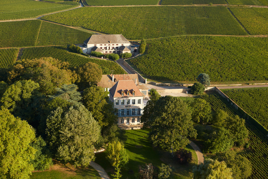 Maison Louis Latour