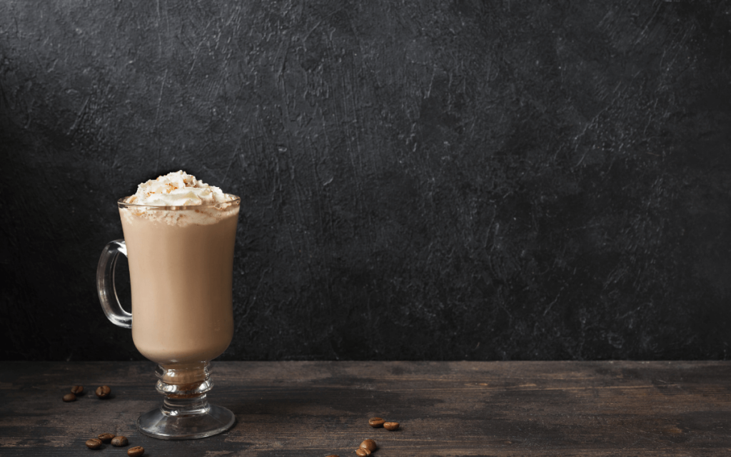 Kaffe Karlssons ursprung – en helsvensk klassiker?