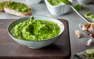 pistagepesto