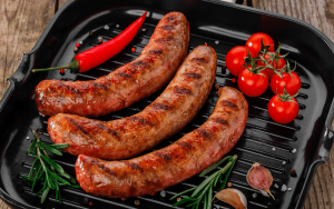 korvrecept gör själv