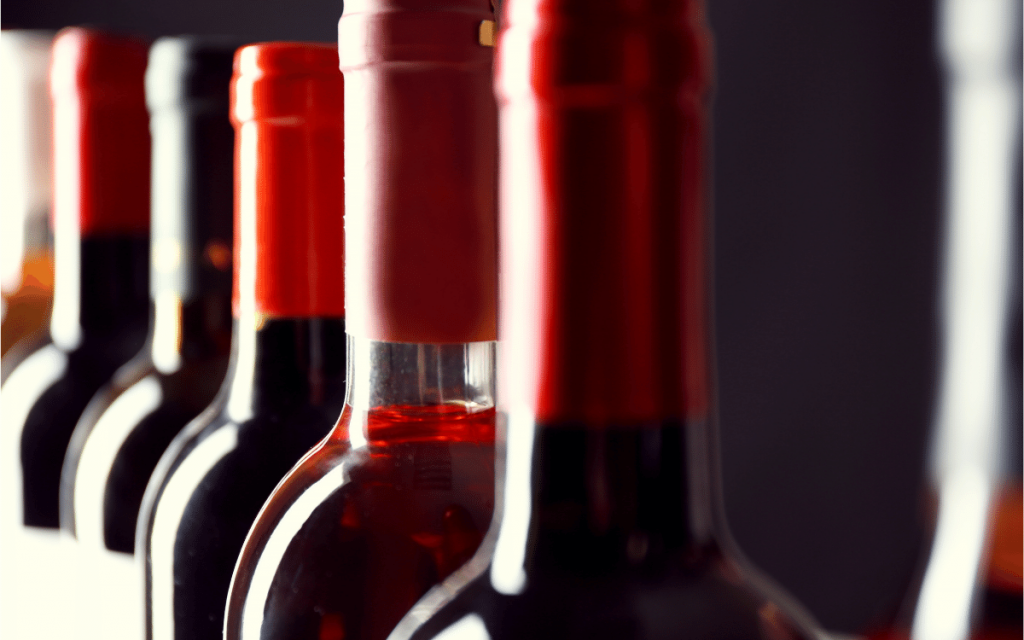 Kategorisera vin – vad är egentligen vinkategorier?
