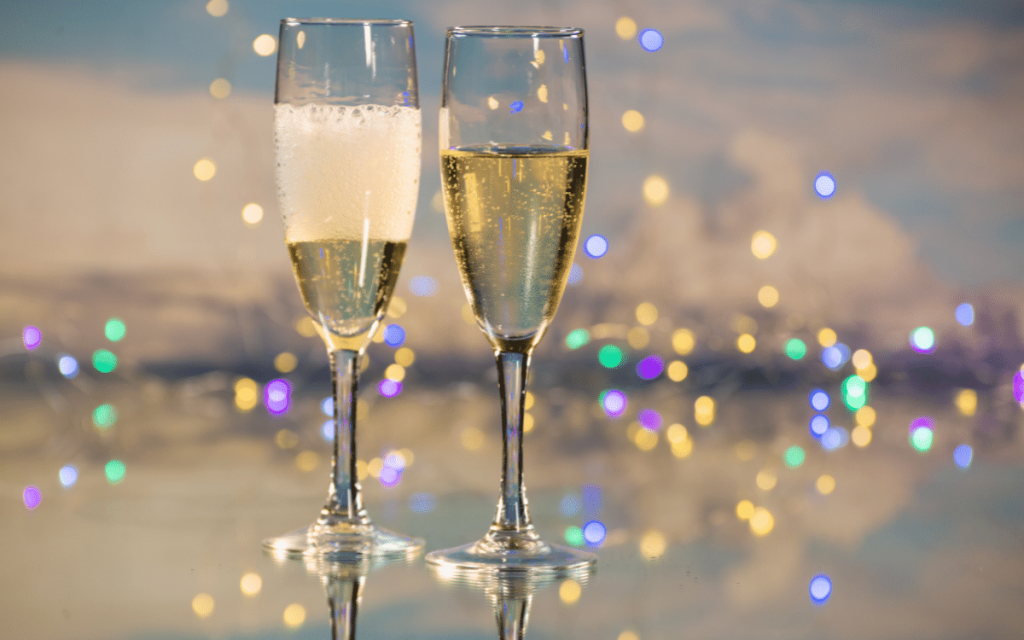 Ekologisk cava