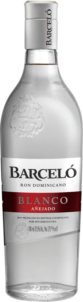Barceló Blanco