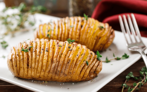 gruyere potatis