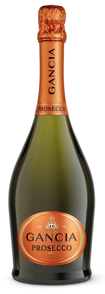 Gancia Prosecco 750ml