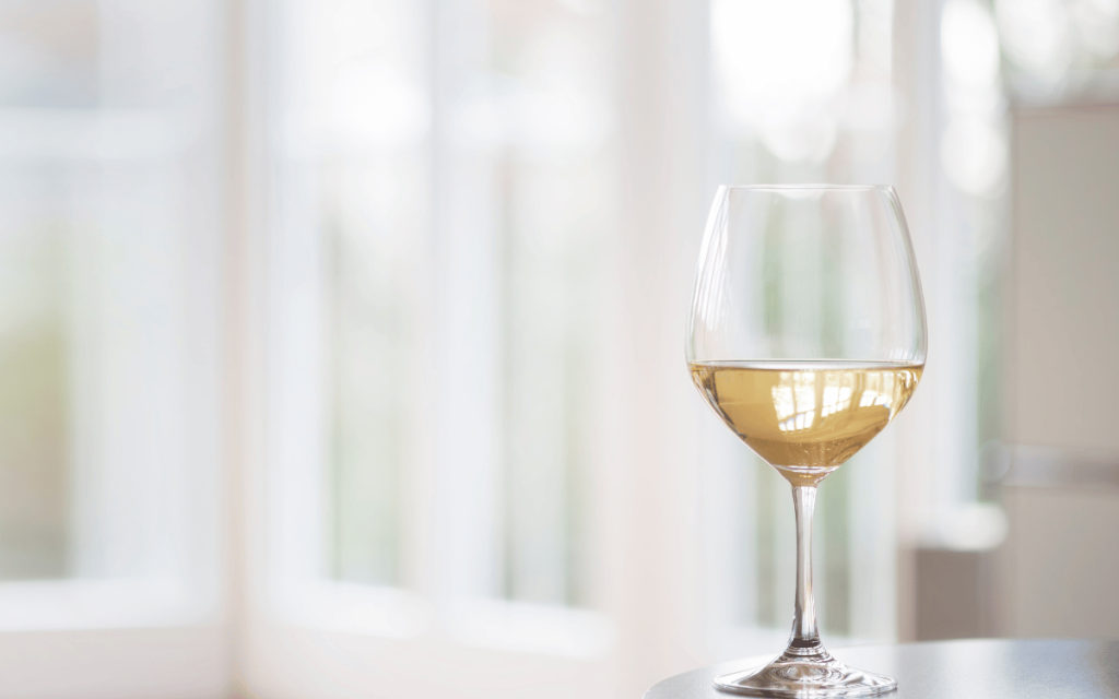 Vin som är gott till kött