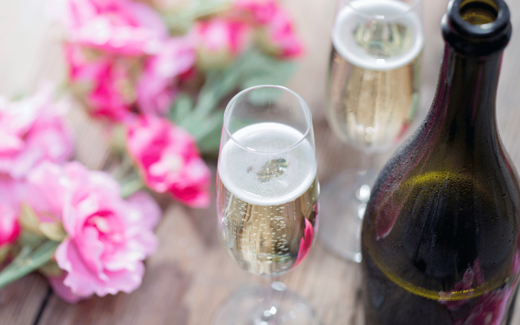 Prosecco Doc Organic