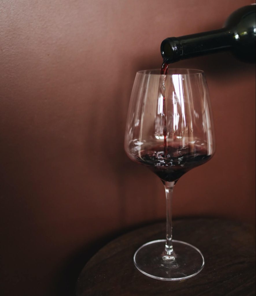 Amarone Classico