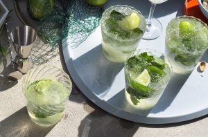 Bild: Mojito