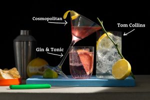Bild: Tom Collins