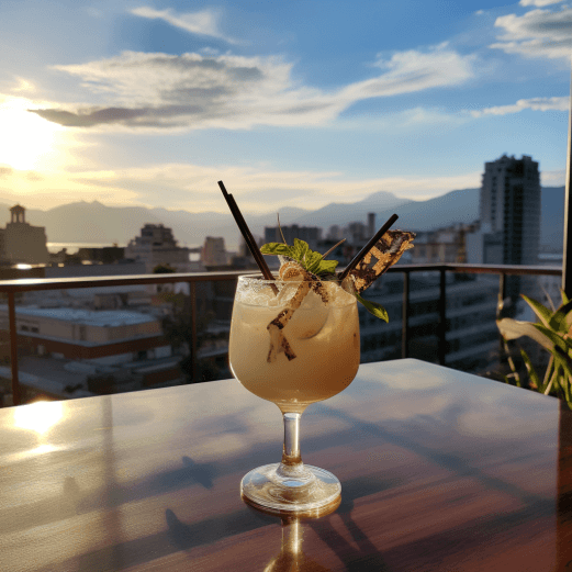 vanilla-sky-recept