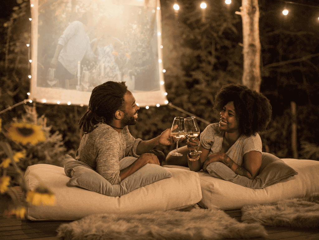 Filmer som handlar om vin – En resa genom vinets värld på filmduken