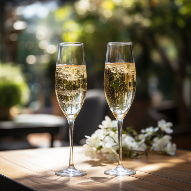 Crémant de Bourgogne