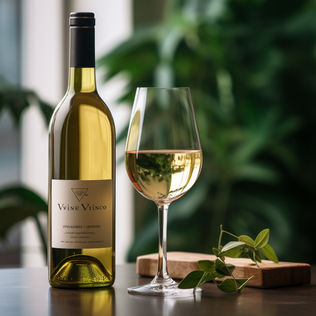 Vinho Verde
