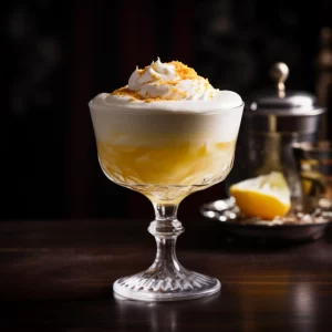 Bombardino