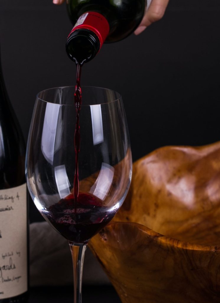 Grand Cru