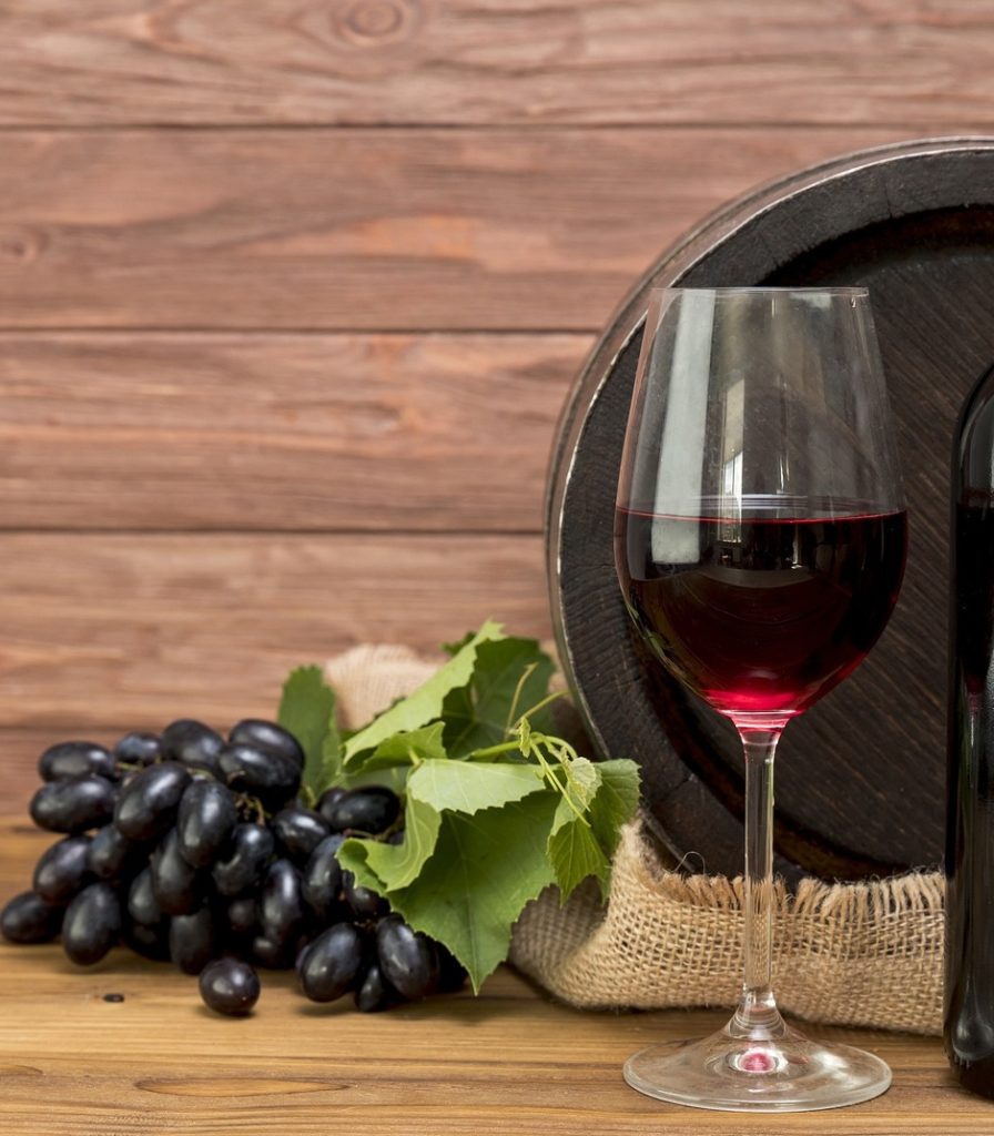 Chianti Classico