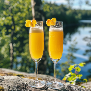 Mimosa