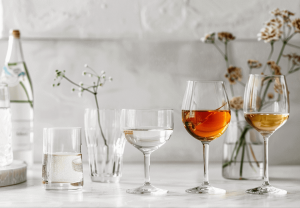alkoholfritt