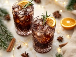 drink julmust
