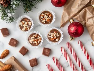 Julgodis