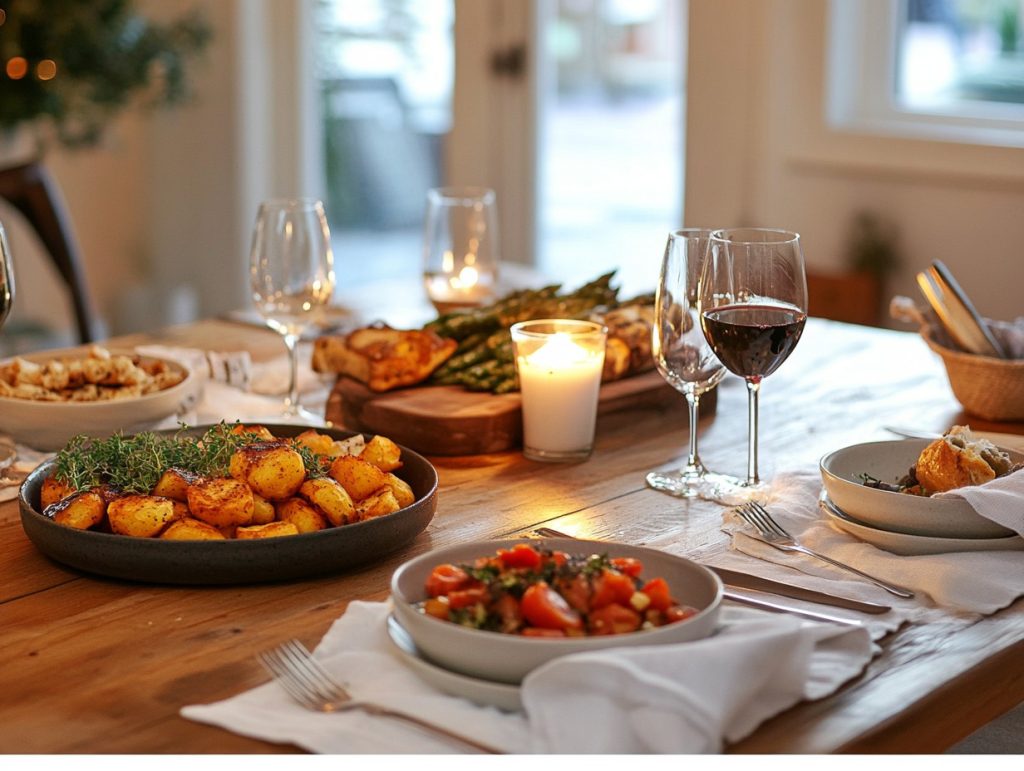 Tapas