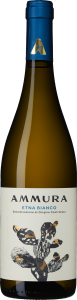 Ammura Etna Bianco