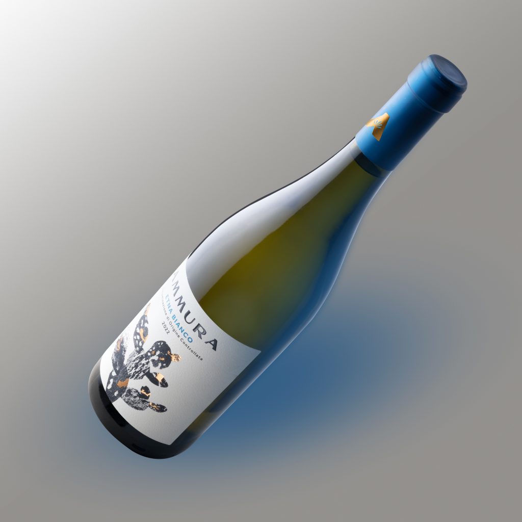 Tommasi Family Estates