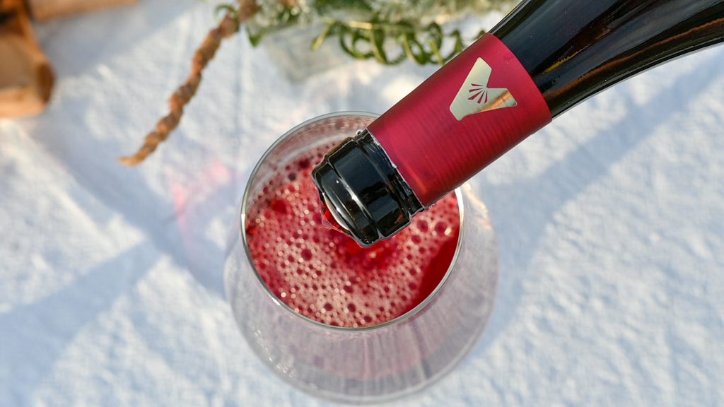 Tommasi Family Estates