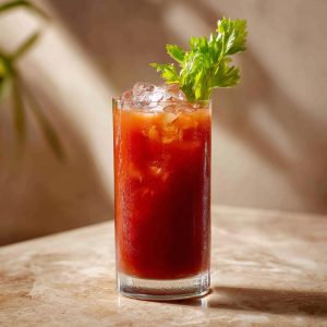 Bloody Mary
