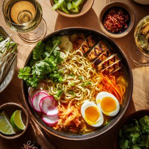 Ramen