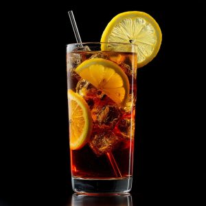 Long Island