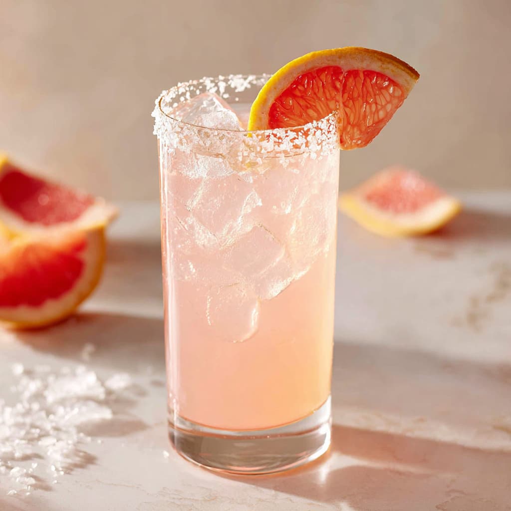 Paloma