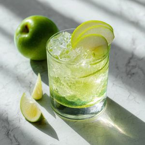 P2 drink