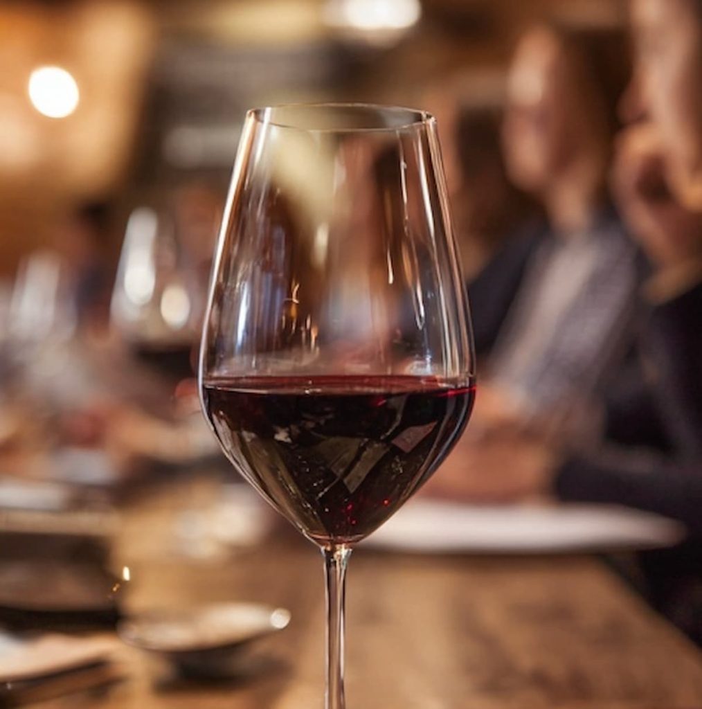 Vinkunskap – nyckeln till en rikare vinupplevelse