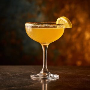 Sidecar