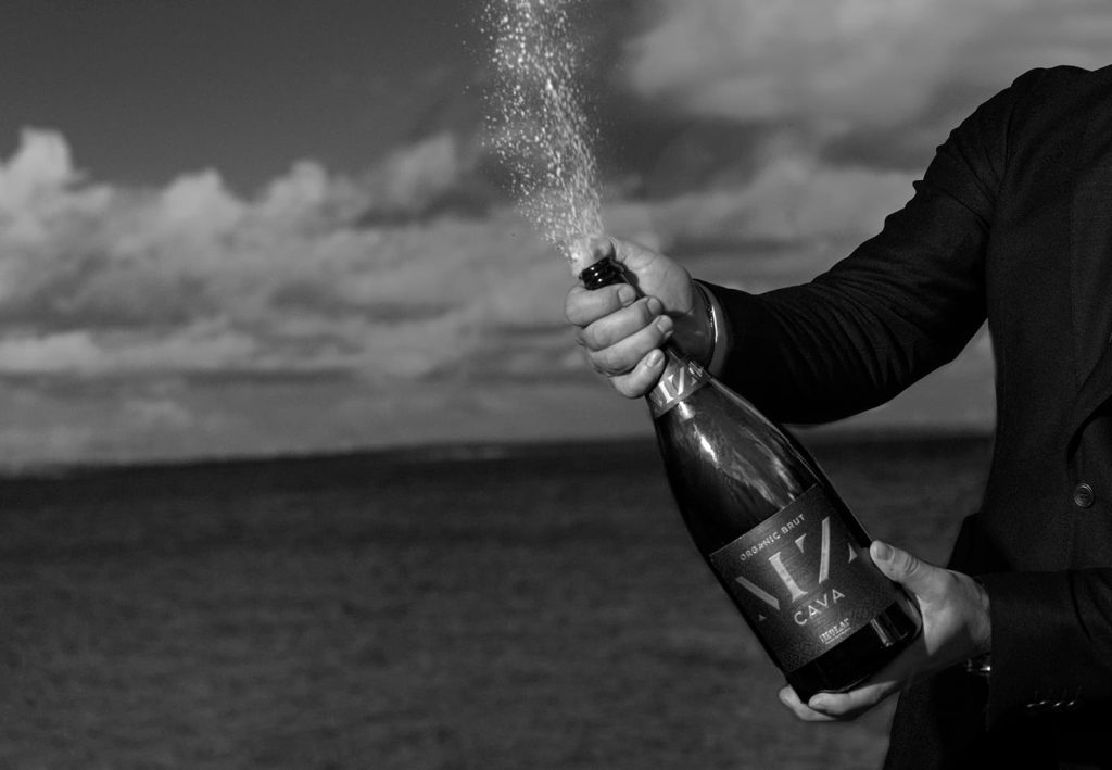 Magnum – den ultimata flaskstorleken för vin, smak och fest