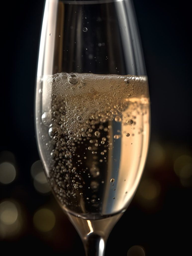 Prosecco – friskt bubbel med italiensk själ