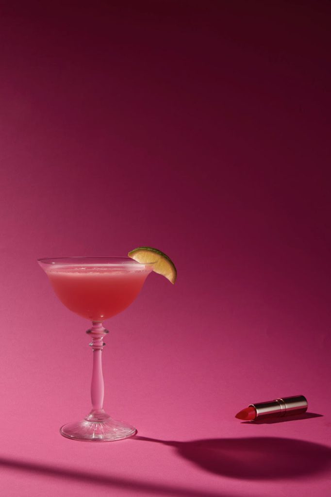 Cosmopolitan