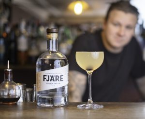 Bild: French 75