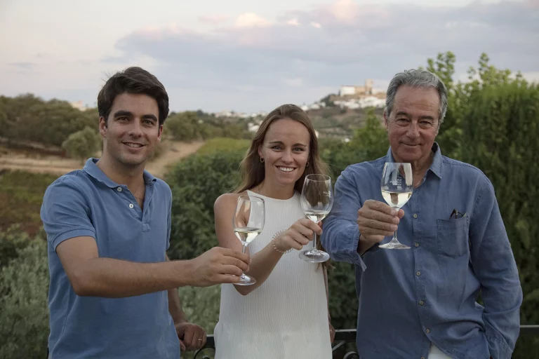 João Portugal Ramos