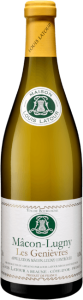 Produkt bild: Louis Latour Mâcon-Lugny Les Genièvres