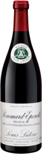 Produkt bild: Louis Latour Pommard 1er Cru Epenots