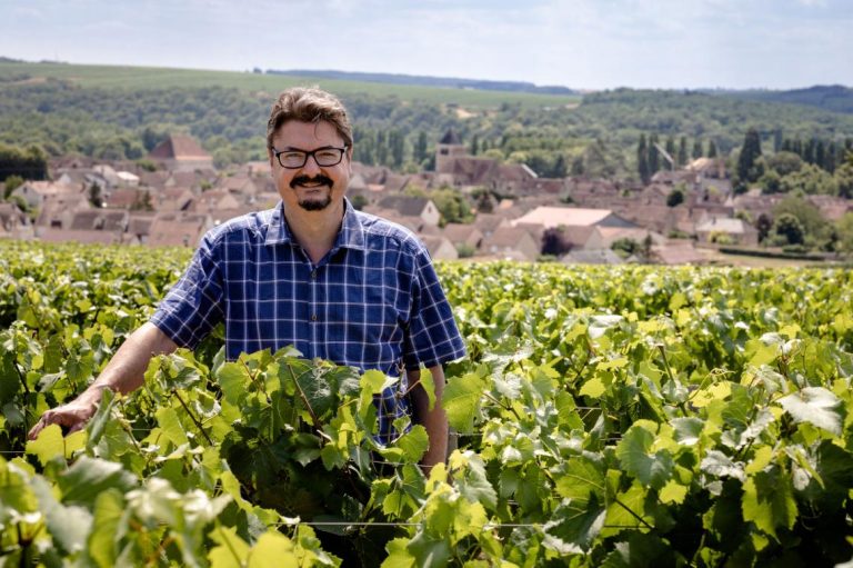 Domaine Durup Père & Fils